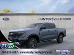 2024 Ford Ranger SuperCrew Cab 4x4 Pickup for sale #HFE73212 - photo 1