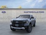 2024 Ford Ranger SuperCrew Cab 4x4 Pickup for sale #HFE73212 - photo 3