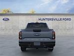 2024 Ford Ranger SuperCrew Cab 4x4 Pickup for sale #HFE73212 - photo 5