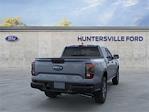 2024 Ford Ranger SuperCrew Cab 4x4 Pickup for sale #HFE73212 - photo 8