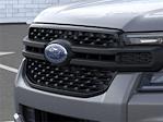 New 2025 Ford Ranger XL SuperCrew Cab for sale #HFE73421 - photo 17