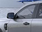 New 2025 Ford Ranger XL SuperCrew Cab for sale #HFE73421 - photo 20