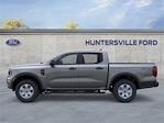 New 2025 Ford Ranger XL SuperCrew Cab for sale #HFE73421 - photo 4