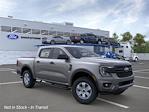 New 2025 Ford Ranger XL SuperCrew Cab for sale #HFE73421 - photo 7