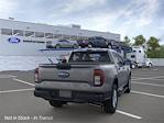 New 2025 Ford Ranger XL SuperCrew Cab for sale #HFE73421 - photo 8