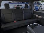 2025 Ford F-150 SuperCrew Cab 4x4 Pickup for sale #HFE74616 - photo 11