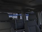2025 Ford F-150 SuperCrew Cab 4x4 Pickup for sale #HFE74616 - photo 22