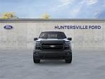2025 Ford F-150 SuperCrew Cab 4WD Pickup for sale #HFE74887 - photo 6