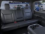 2025 Ford F-150 SuperCrew Cab 4x4 Pickup for sale #HFE75432 - photo 11