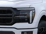 2025 Ford F-150 SuperCrew Cab 4x4 Pickup for sale #HFE75432 - photo 18