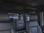 2025 Ford F-150 SuperCrew Cab 4x4 Pickup for sale #HFE75432 - photo 22