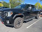 2021 GMC Sierra 2500 Crew Cab 4x4 Pickup for sale #HFE75432A - photo 1
