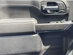 2021 GMC Sierra 2500 Crew Cab 4WD Pickup for sale #HFE75432A - photo 11