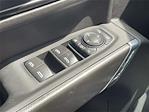 2021 GMC Sierra 2500 Crew Cab 4WD Pickup for sale #HFE75432A - photo 12