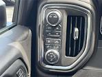 2021 GMC Sierra 2500 Crew Cab 4WD Pickup for sale #HFE75432A - photo 13