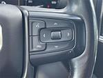 2021 GMC Sierra 2500 Crew Cab 4WD Pickup for sale #HFE75432A - photo 16