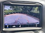 2021 GMC Sierra 2500 Crew Cab 4WD Pickup for sale #HFE75432A - photo 18