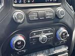 2021 GMC Sierra 2500 Crew Cab 4WD Pickup for sale #HFE75432A - photo 19