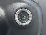 2021 GMC Sierra 2500 Crew Cab 4WD Pickup for sale #HFE75432A - photo 22