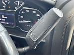 2021 GMC Sierra 2500 Crew Cab 4WD Pickup for sale #HFE75432A - photo 23