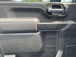 2021 GMC Sierra 2500 Crew Cab 4WD Pickup for sale #HFE75432A - photo 24