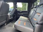 2021 GMC Sierra 2500 Crew Cab 4WD Pickup for sale #HFE75432A - photo 25