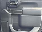 2021 GMC Sierra 2500 Crew Cab 4WD Pickup for sale #HFE75432A - photo 26