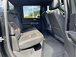 2021 GMC Sierra 2500 Crew Cab 4WD Pickup for sale #HFE75432A - photo 27