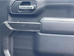 2021 GMC Sierra 2500 Crew Cab 4WD Pickup for sale #HFE75432A - photo 28