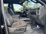 2021 GMC Sierra 2500 Crew Cab 4WD Pickup for sale #HFE75432A - photo 29