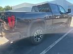 2021 GMC Sierra 2500 Crew Cab 4x4 Pickup for sale #HFE75432A - photo 3