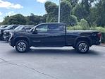 2021 GMC Sierra 2500 Crew Cab 4WD Pickup for sale #HFE75432A - photo 31