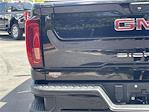 2021 GMC Sierra 2500 Crew Cab 4WD Pickup for sale #HFE75432A - photo 32
