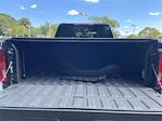 2021 GMC Sierra 2500 Crew Cab 4WD Pickup for sale #HFE75432A - photo 33