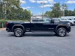 2021 GMC Sierra 2500 Crew Cab 4WD Pickup for sale #HFE75432A - photo 35