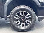 2021 GMC Sierra 2500 Crew Cab 4WD Pickup for sale #HFE75432A - photo 36