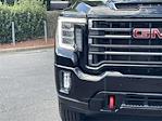 2021 GMC Sierra 2500 Crew Cab 4WD Pickup for sale #HFE75432A - photo 37
