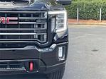 2021 GMC Sierra 2500 Crew Cab 4WD Pickup for sale #HFE75432A - photo 38