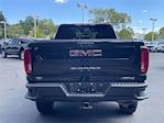 2021 GMC Sierra 2500 Crew Cab 4WD Pickup for sale #HFE75432A - photo 6