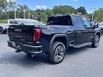 2021 GMC Sierra 2500 Crew Cab 4WD Pickup for sale #HFE75432A - photo 2