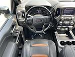 2021 GMC Sierra 2500 Crew Cab 4WD Pickup for sale #HFE75432A - photo 7