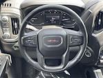 2021 GMC Sierra 2500 Crew Cab 4WD Pickup for sale #HFE75432A - photo 8