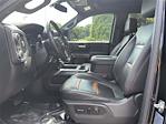 2021 GMC Sierra 2500 Crew Cab 4WD Pickup for sale #HFE75432A - photo 9