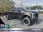 2024 Ford F-250 Crew Cab 4x4 Pickup for sale #HFE85507 - photo 1