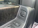 2024 Ford F-250 Crew Cab 4x4 Pickup for sale #HFE85507 - photo 17