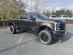 2024 Ford F-250 Crew Cab 4x4 Pickup for sale #HFE85507 - photo 3