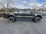 2024 Ford F-250 Crew Cab 4x4 Pickup for sale #HFE85507 - photo 39