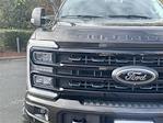 2024 Ford F-250 Crew Cab 4x4 Pickup for sale #HFE85507 - photo 42