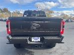 2024 Ford F-250 Crew Cab 4x4 Pickup for sale #HFE85507 - photo 7