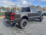 2024 Ford F-250 Crew Cab 4x4 Pickup for sale #HFE85507 - photo 2